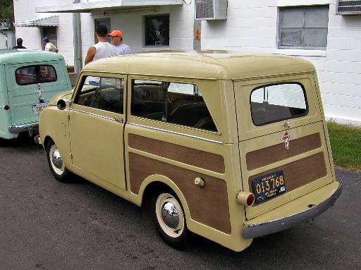 P7111524