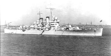 Helena