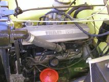 p7130339