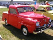 p7130337