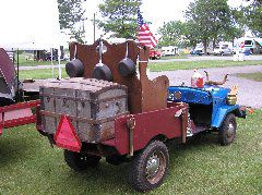 P7101407