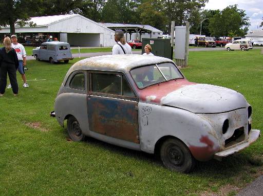 P7111527