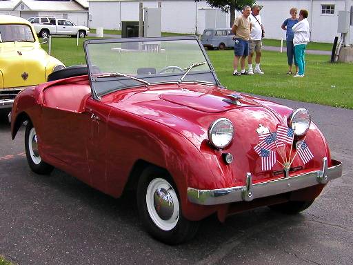 P7111509