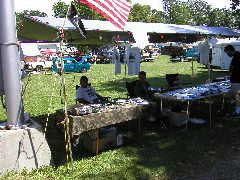 P7121611