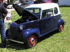 P7121620