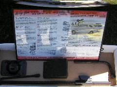 P7121576