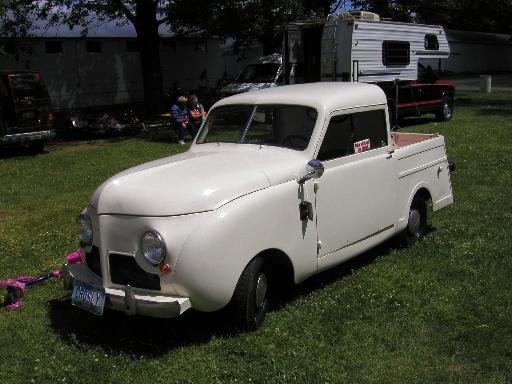 Early04-003