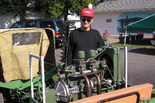 Friday04-016
