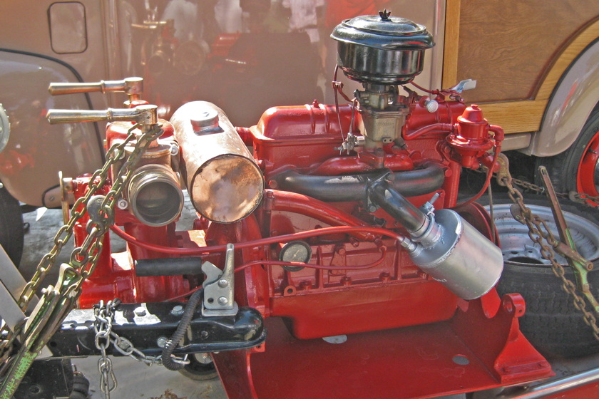 Early-04_3.jpg