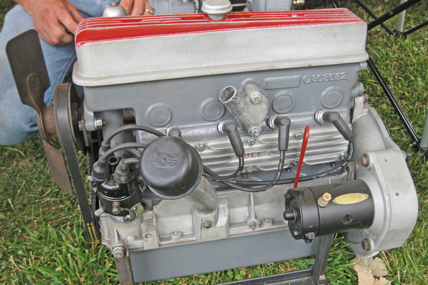 Early-05_3.jpg