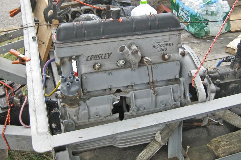Early-06_3.jpg