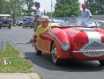 Friday-56.JPG