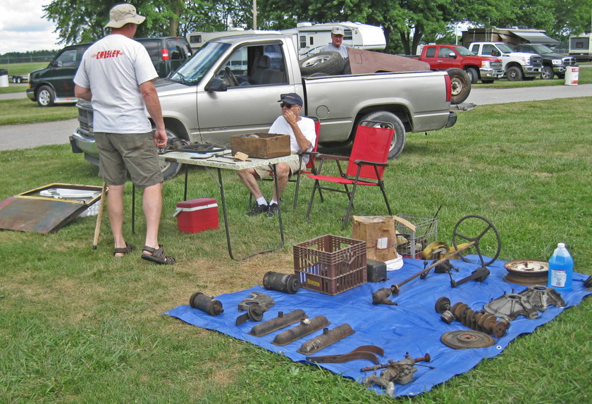 Saturday-130.JPG