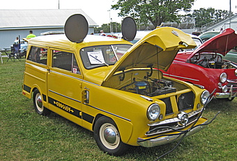 Saturday-110.JPG