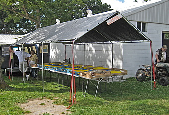 Saturday-122.JPG
