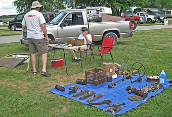 Saturday-130.JPG