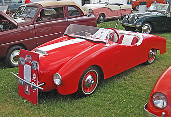 Saturday-85.JPG