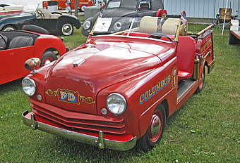 Saturday-88.JPG