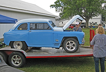 Saturday-91.JPG