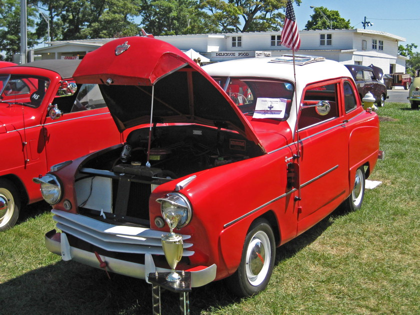 2017Saturday-116.jpg