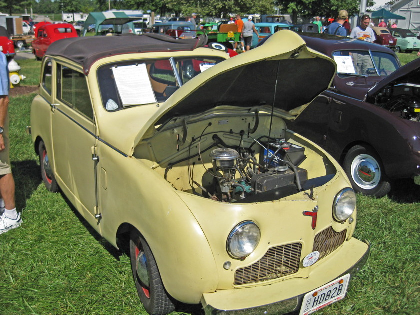 2017Saturday-83.jpg