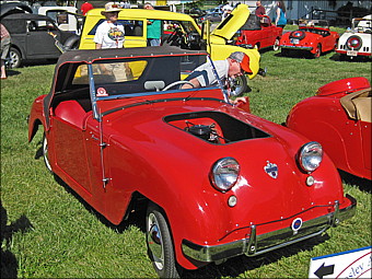 2017Saturday-67.jpg