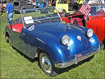 2017Saturday-69.jpg