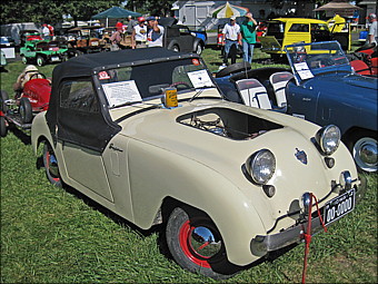2017Saturday-71.jpg
