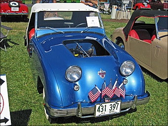 2017Saturday-81.jpg