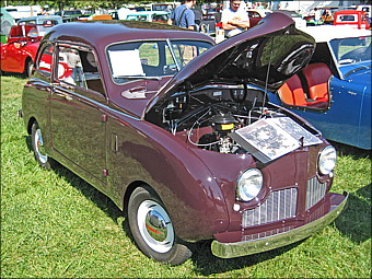 2017Saturday-82.jpg