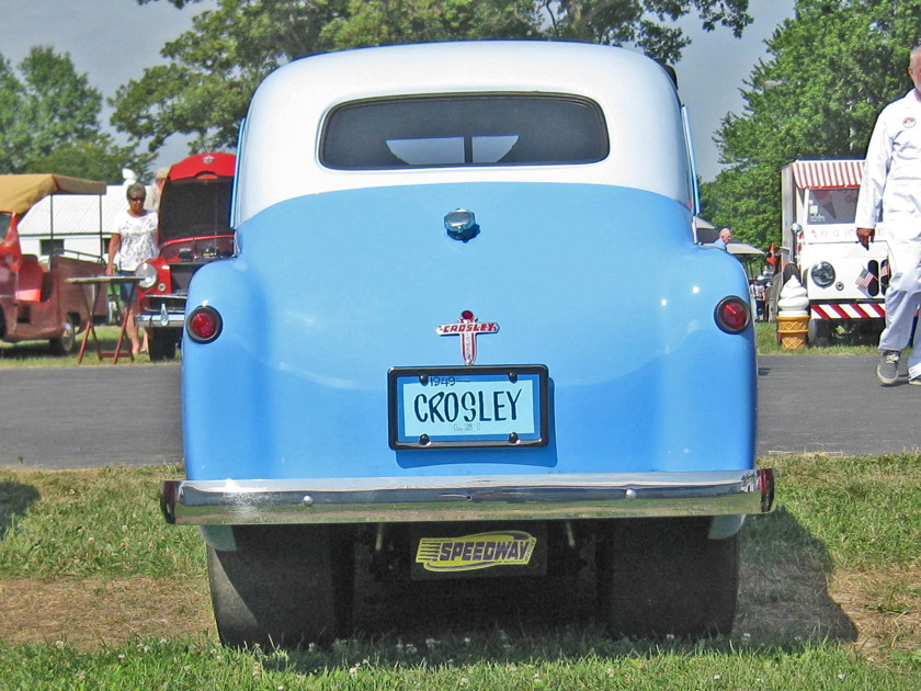 2018Saturday-99.JPG