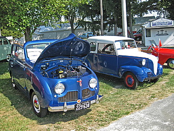 2018Saturday-61.JPG