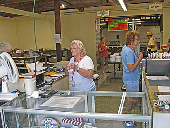 2018Saturday-87.JPG