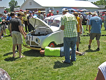 2019Friday-36.JPG