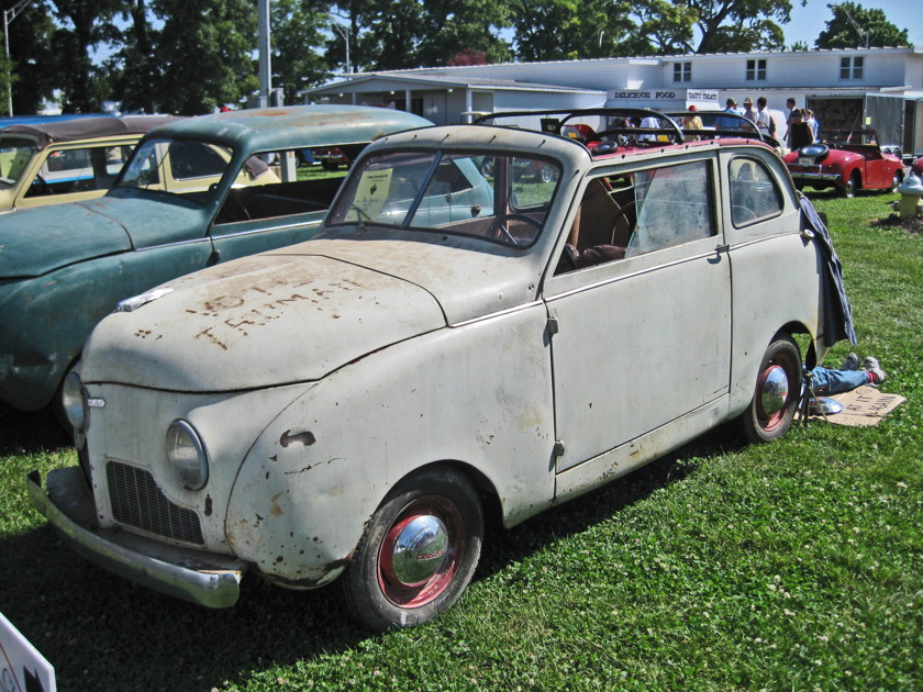 2019Saturday-136.JPG