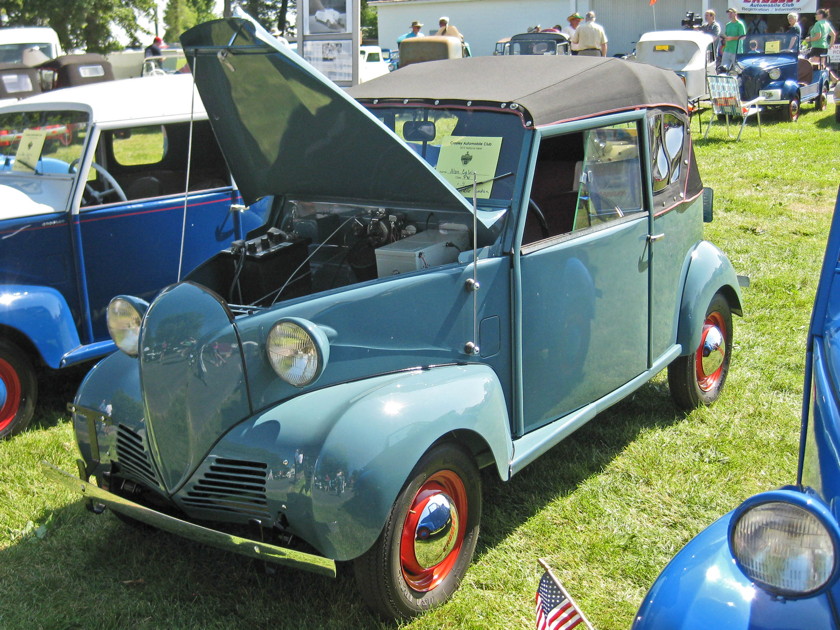 2019Saturday-32.JPG