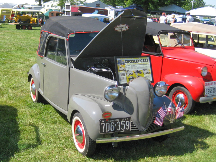 2019Saturday-39.JPG