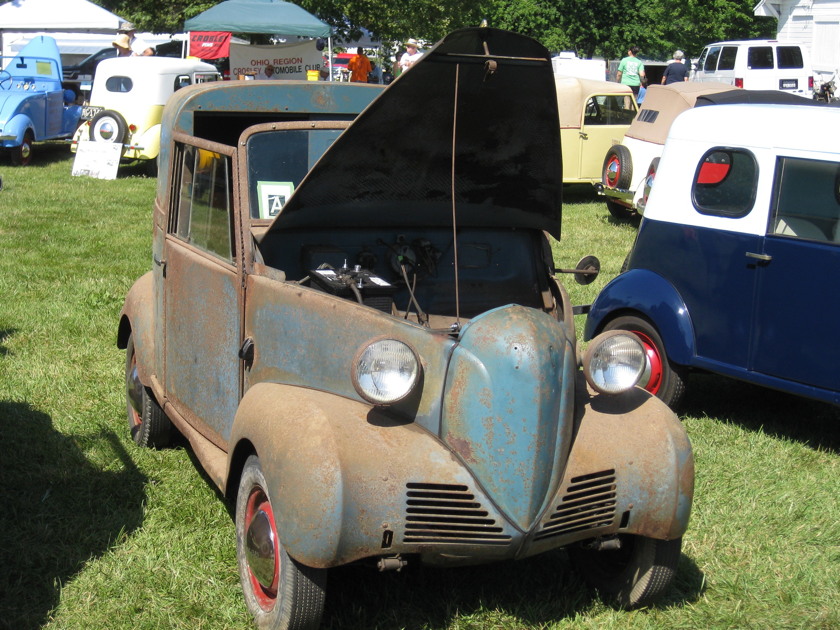 2019Saturday-43.JPG