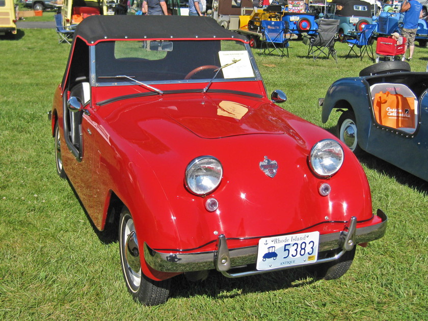2019Saturday-75.JPG
