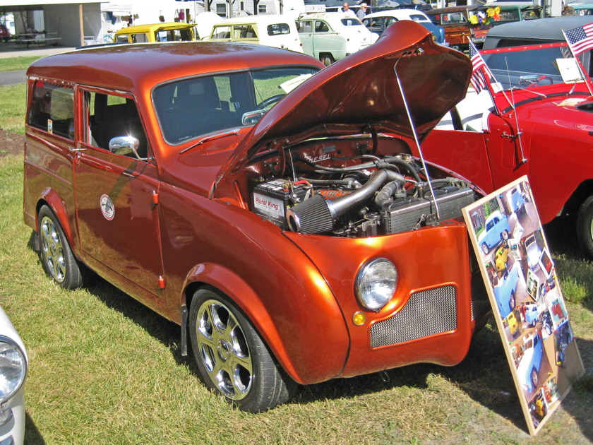 2019Saturday-93.JPG