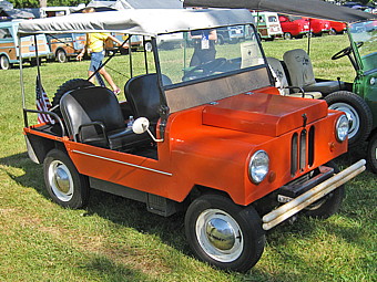 2019Saturday-114.JPG