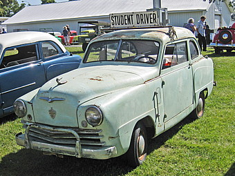 2019Saturday-118.JPG