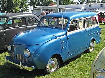 2019Saturday-140.JPG
