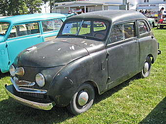 2019Saturday-141.JPG