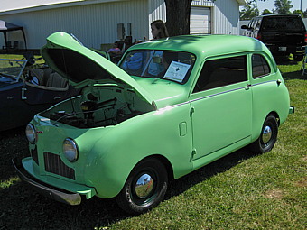 2019Saturday-164.JPG