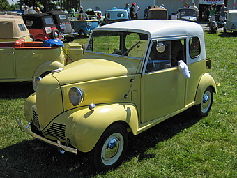 2019Saturday-35.JPG