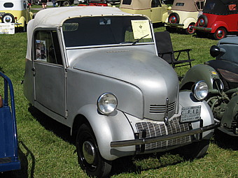 2019Saturday-46.JPG