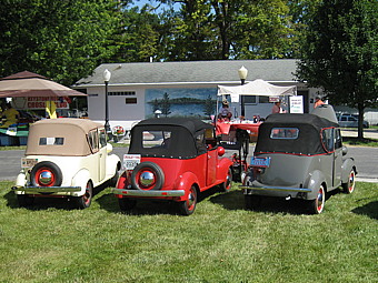 2019Saturday-55.JPG