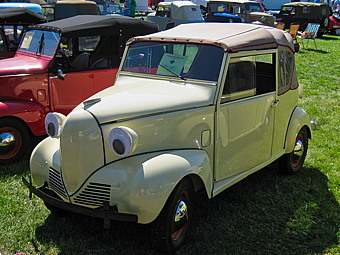 2019Saturday-61.JPG