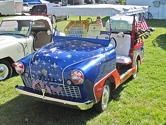 2019Saturday-66.JPG